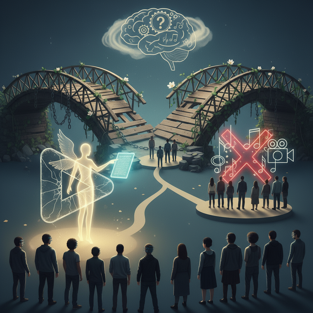 Illustration for section