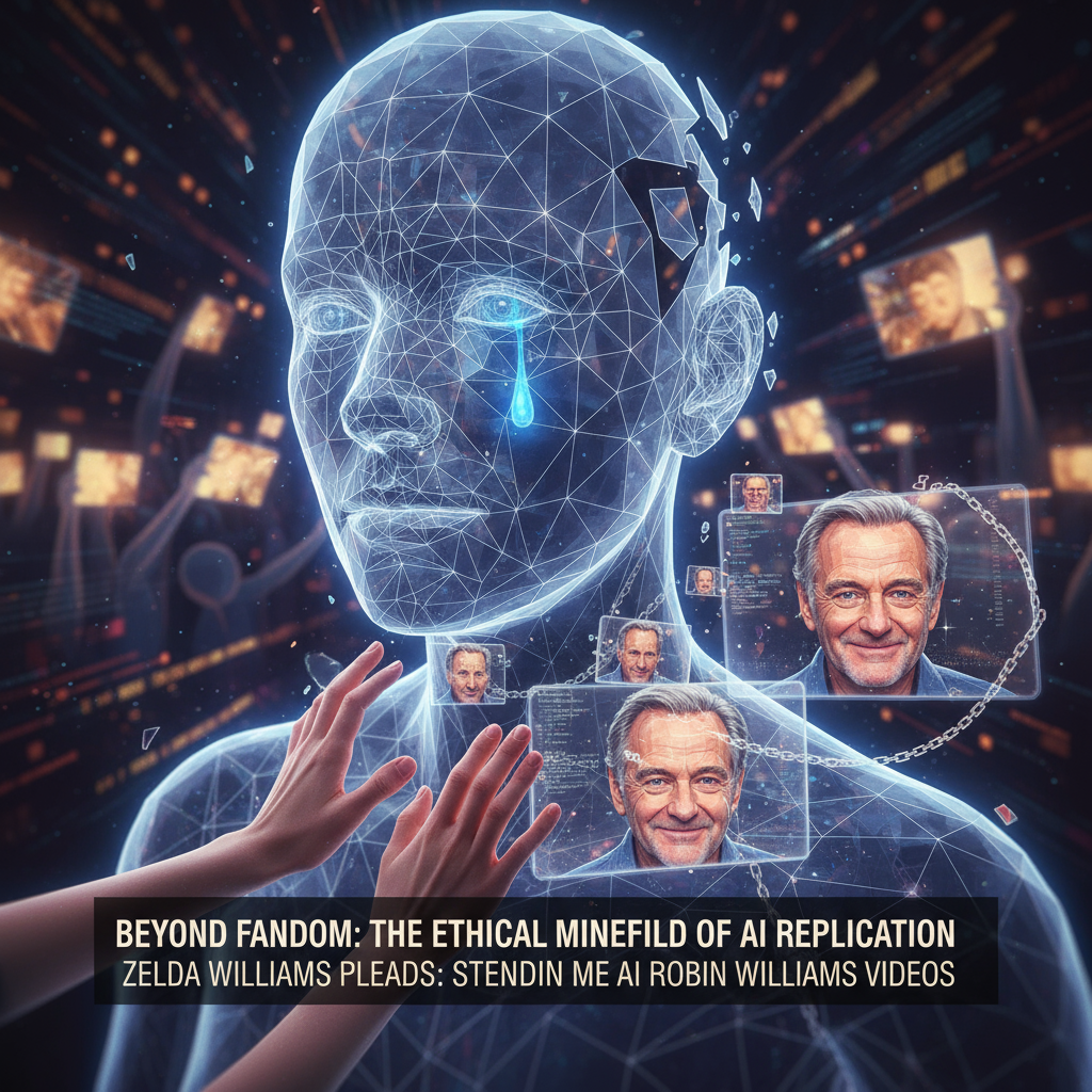 Illustration for section