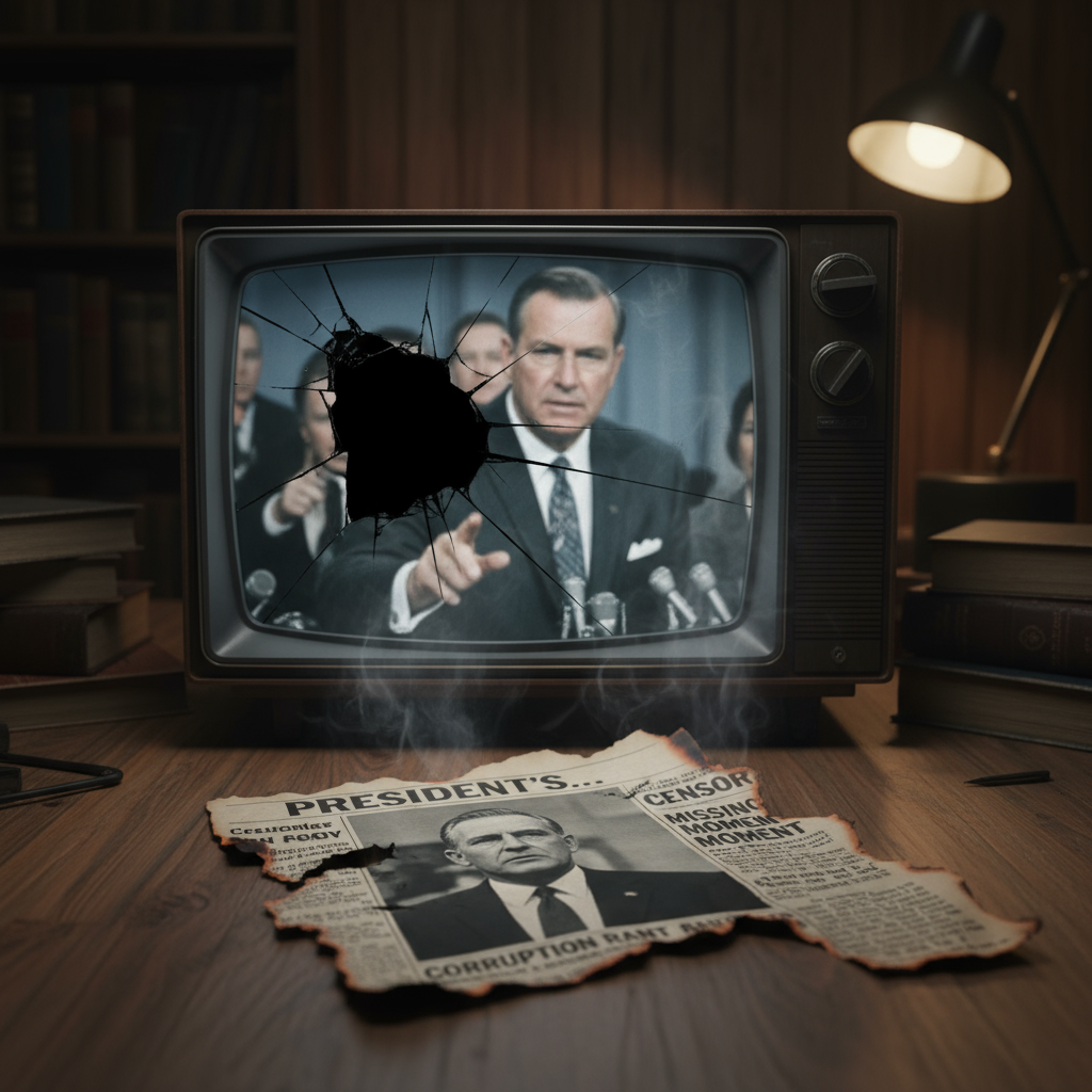 Illustration for section