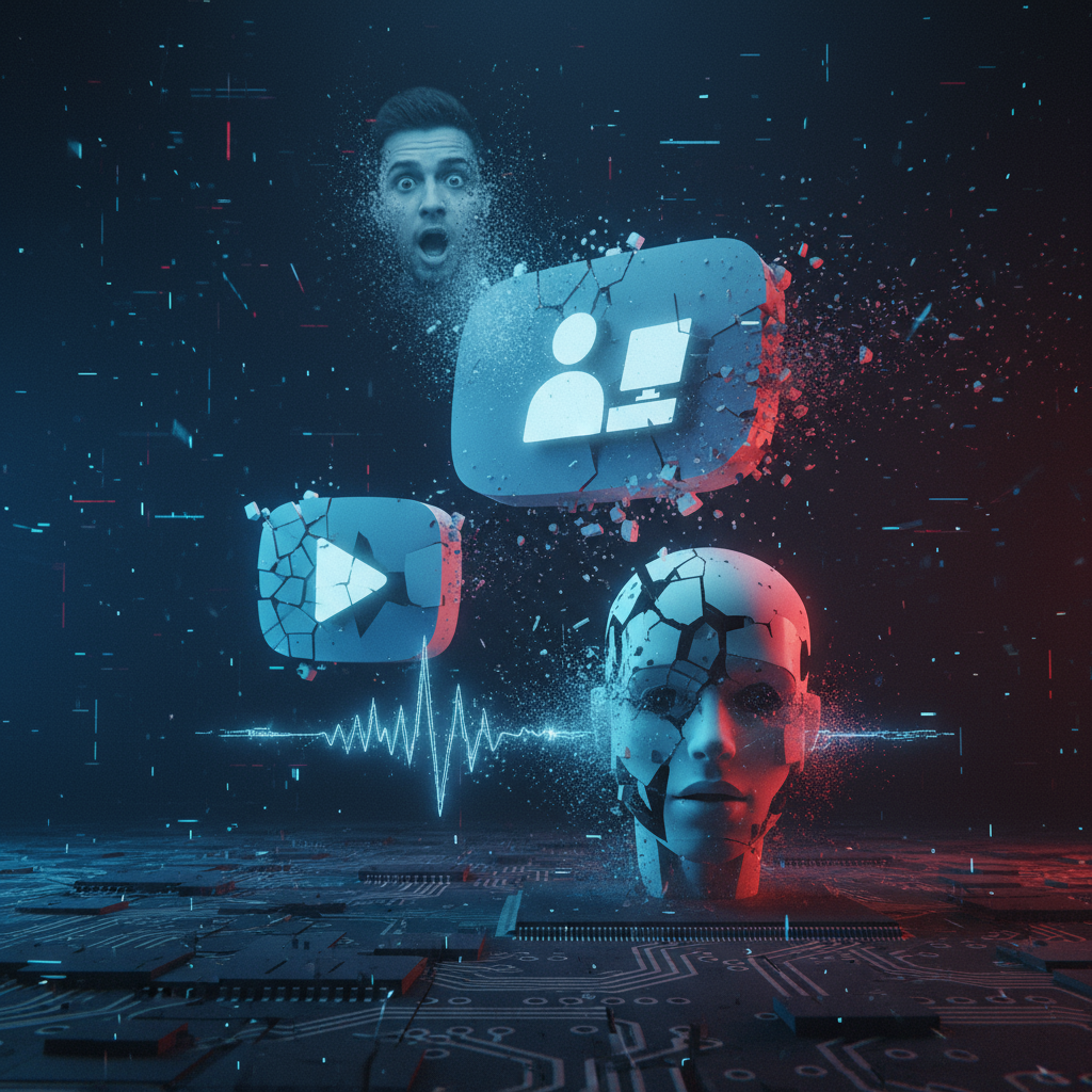 Illustration for section