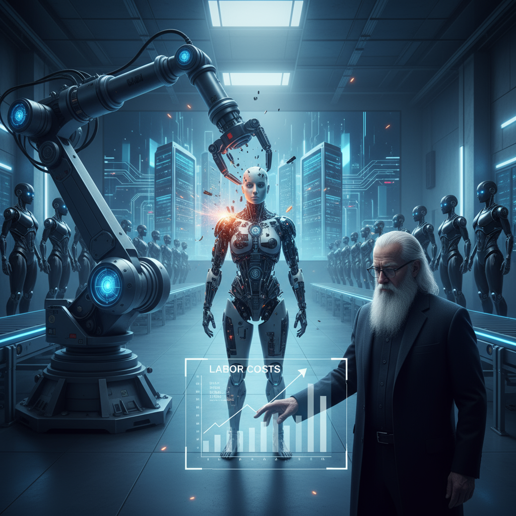 Illustration for section