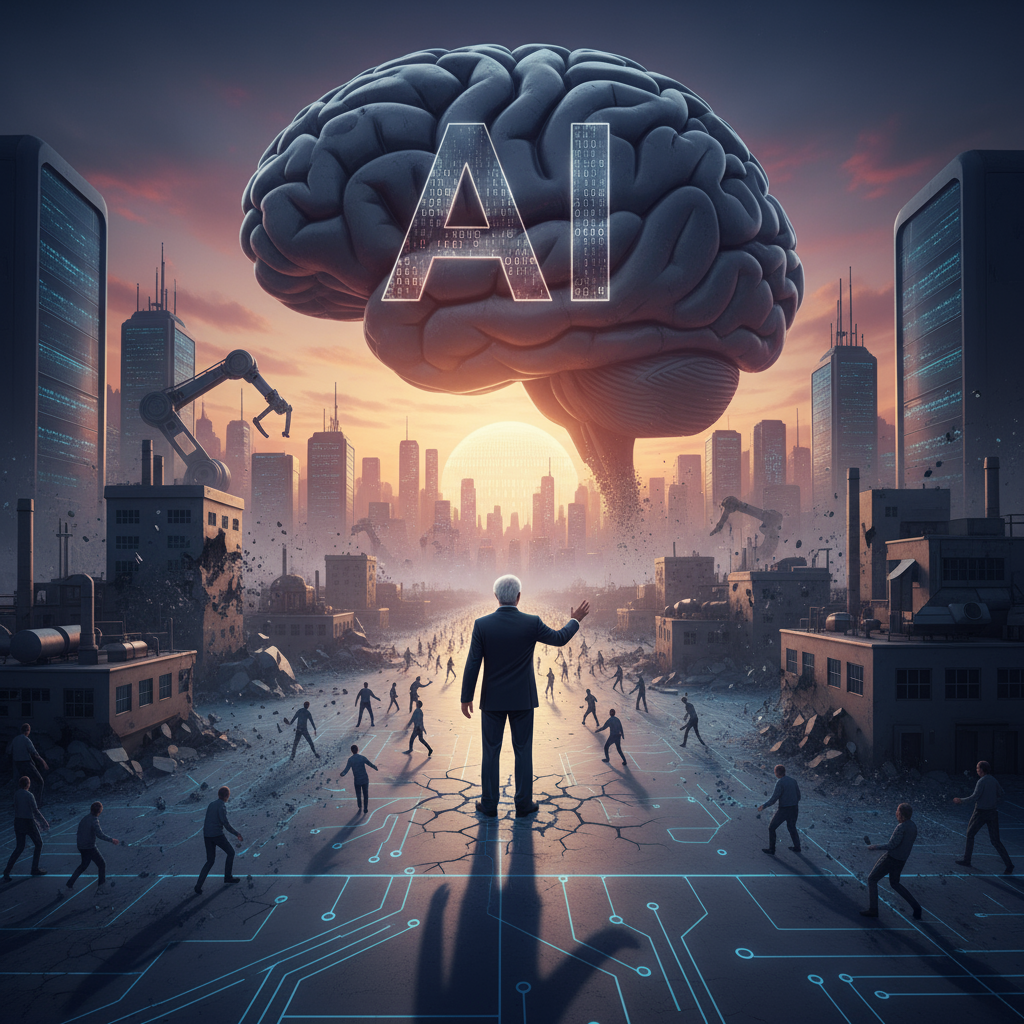 Illustration for section