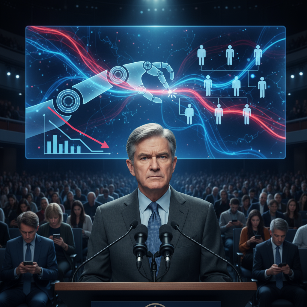 Illustration for section