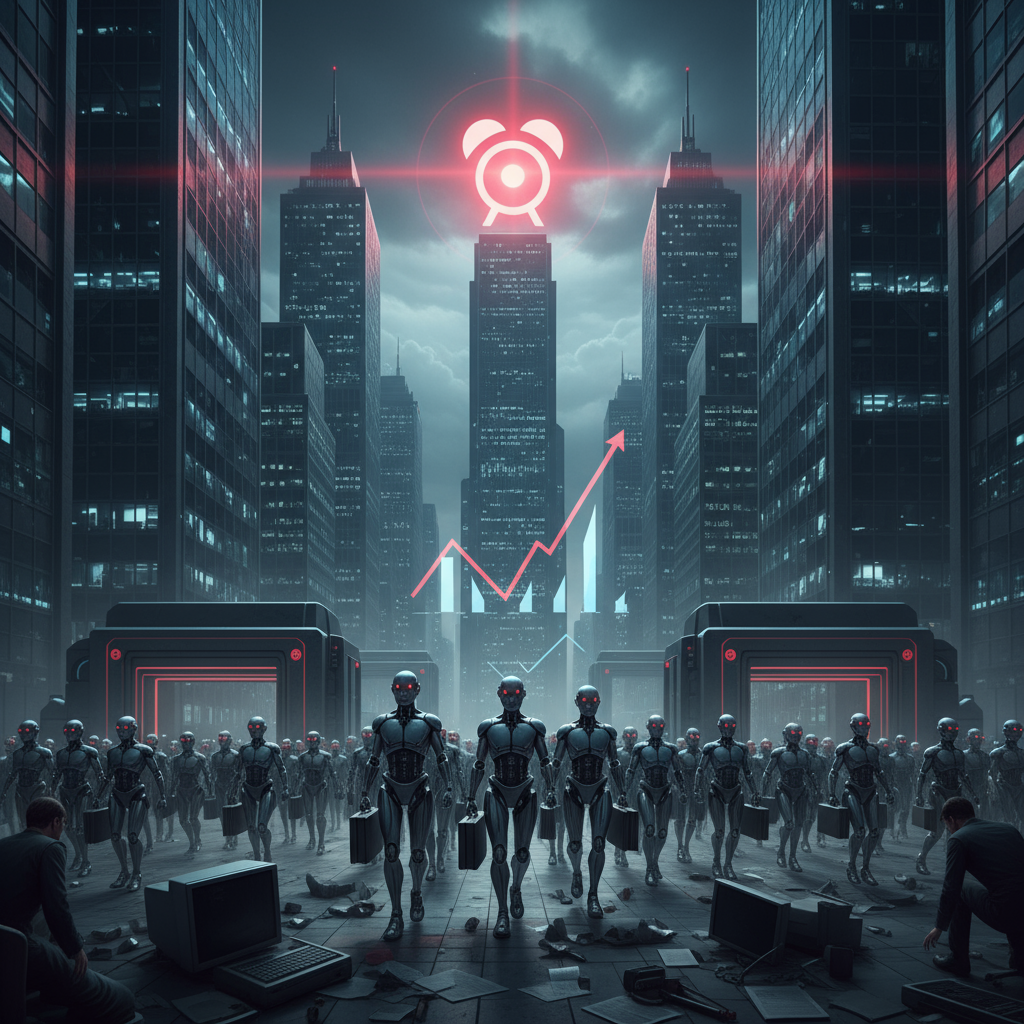 Illustration for section