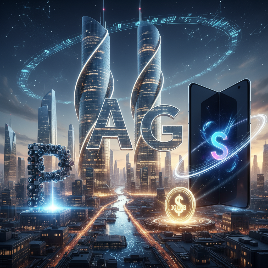 Illustration for section