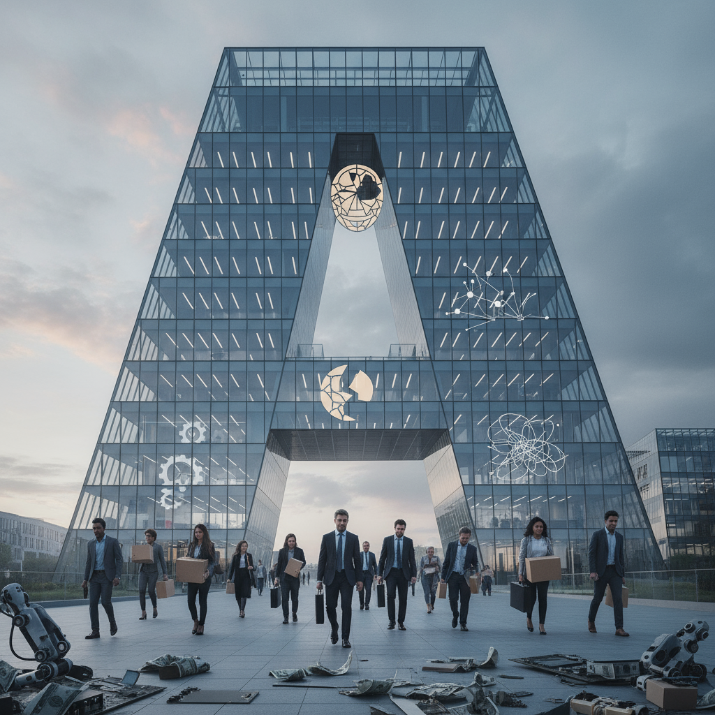 Illustration for section