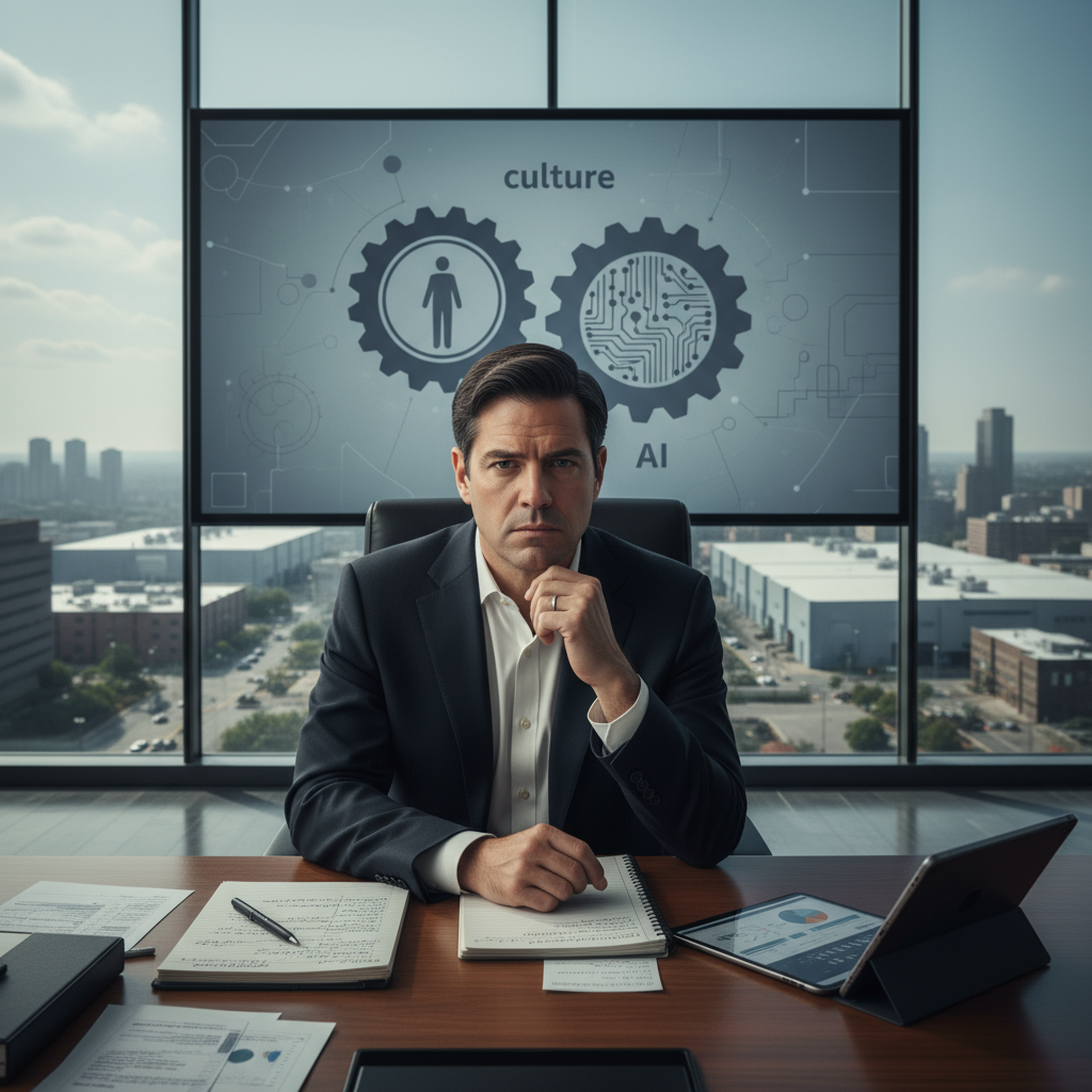 Illustration for section