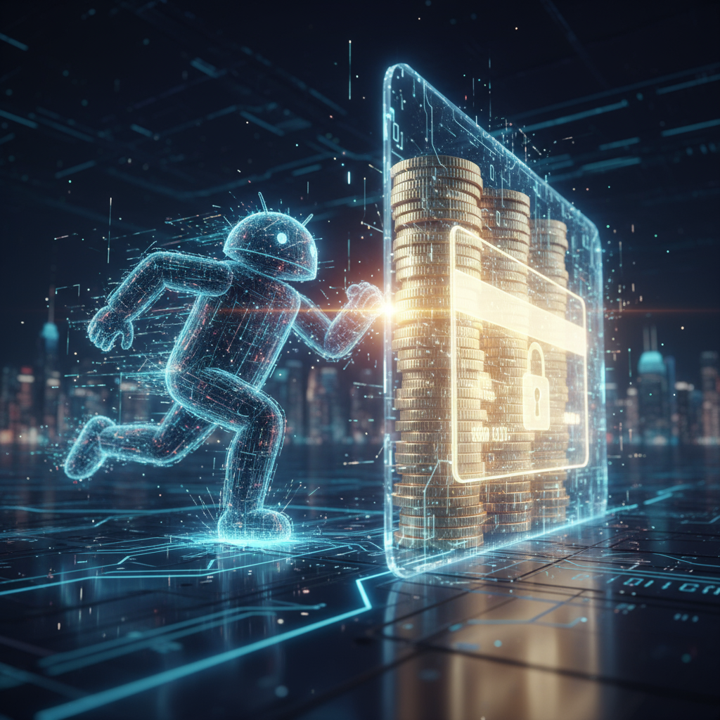 Illustration for section