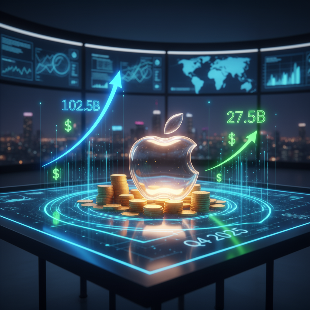 Illustration for section