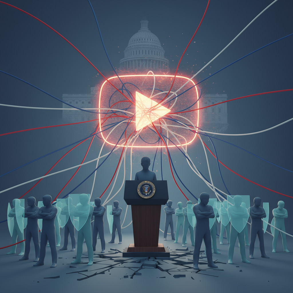 Illustration for section