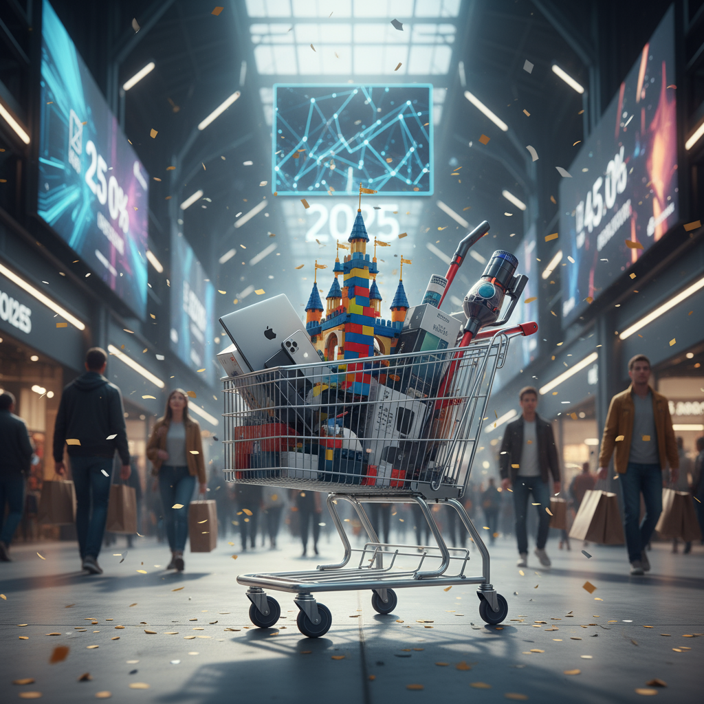 Illustration for section