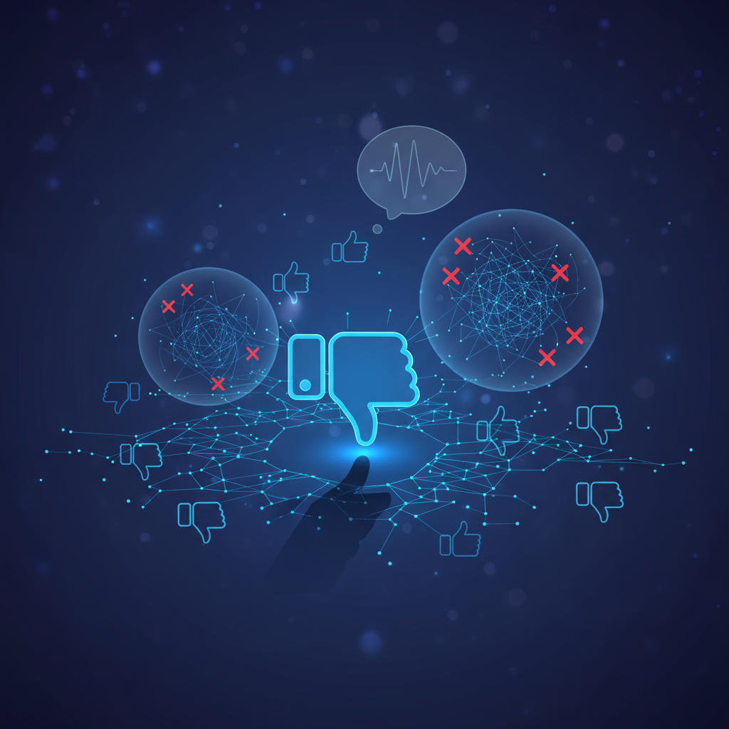 Illustration for section