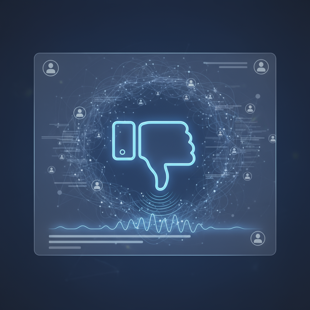 Illustration for section