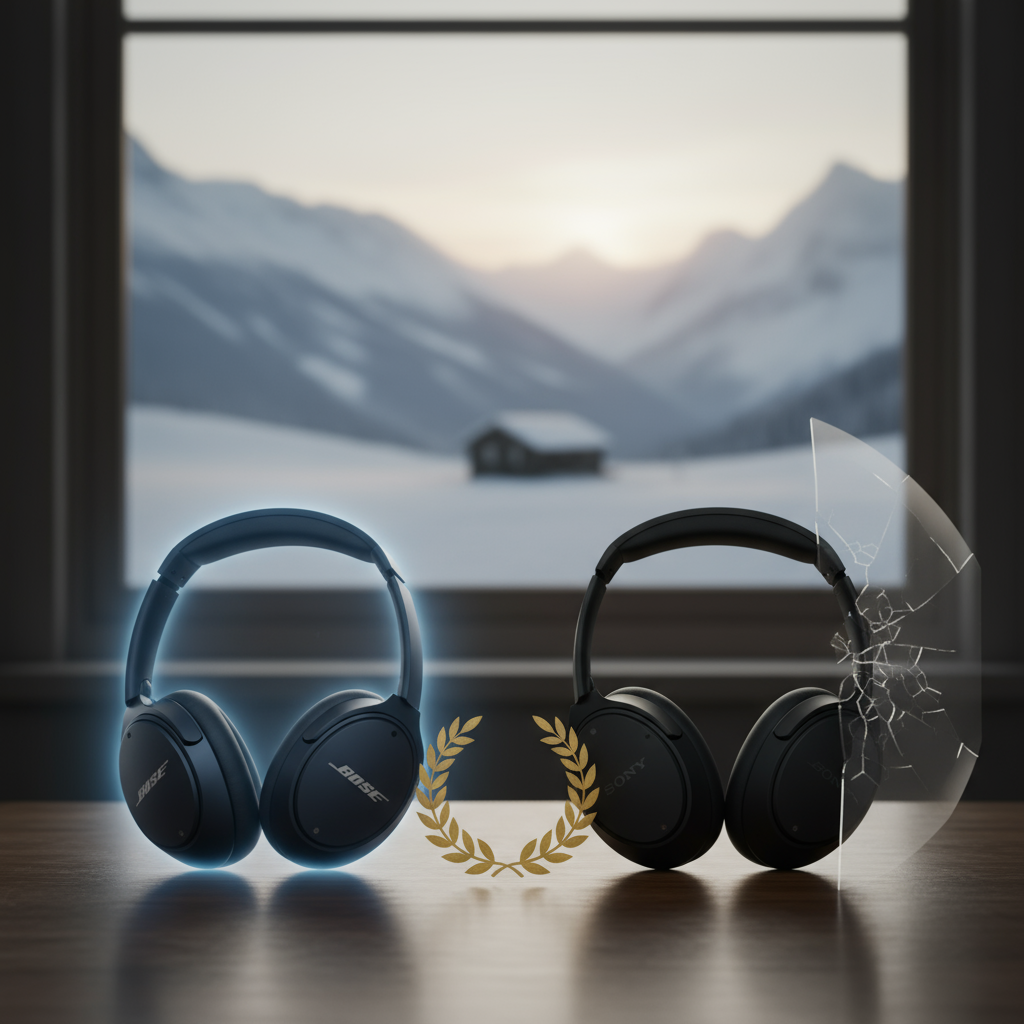 Illustration for section