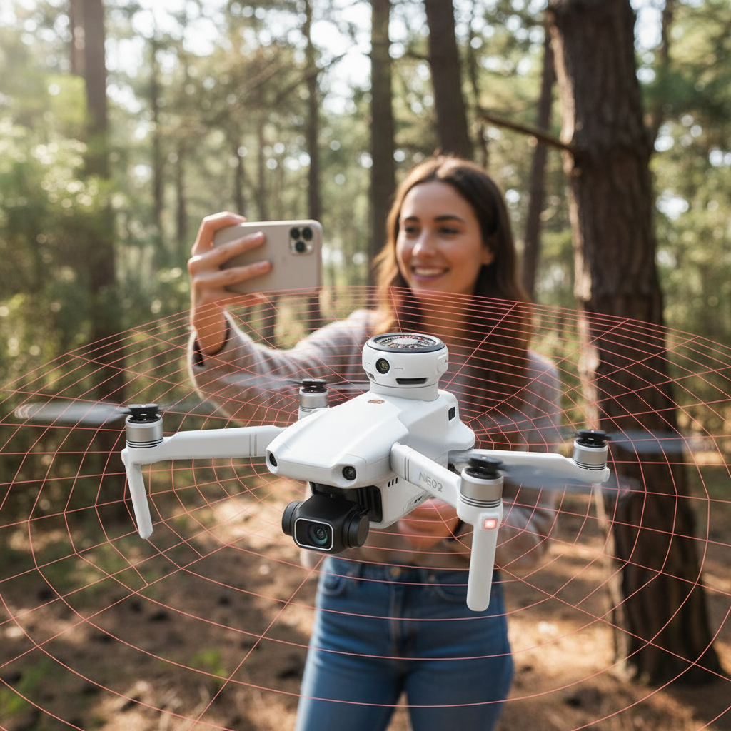 Illustration for section