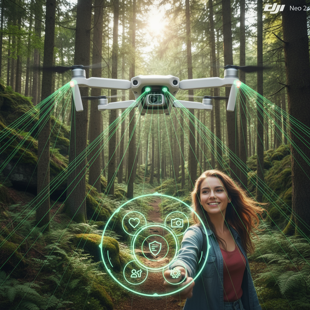 Illustration for section