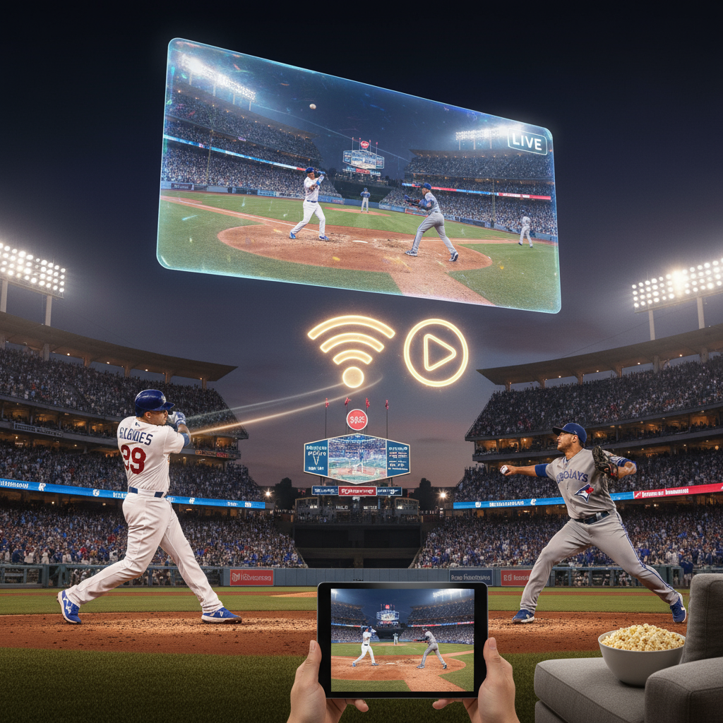 Illustration for section