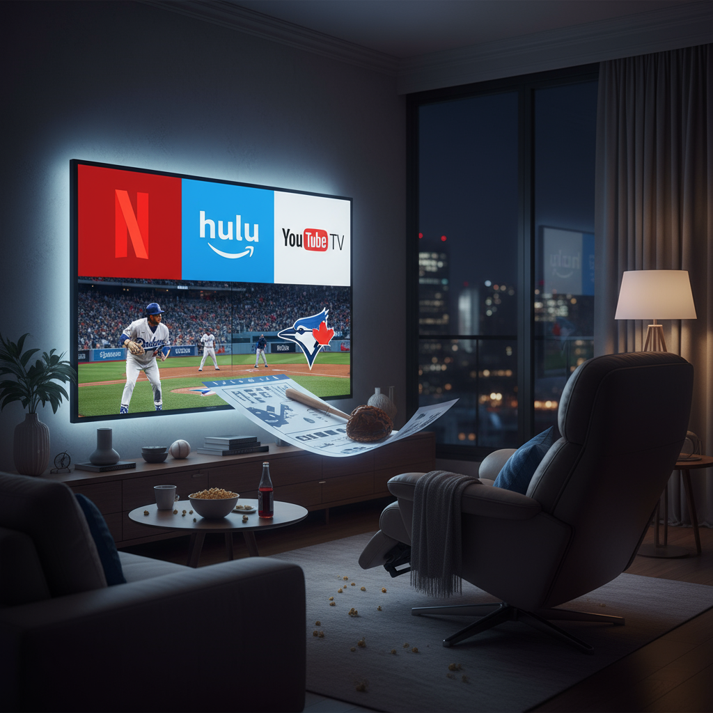 Illustration for section