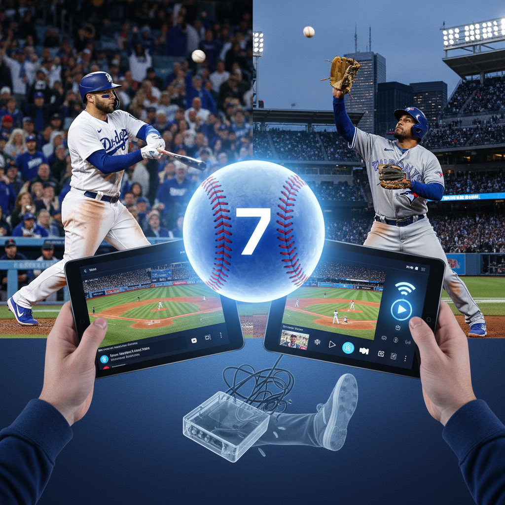 Illustration for section