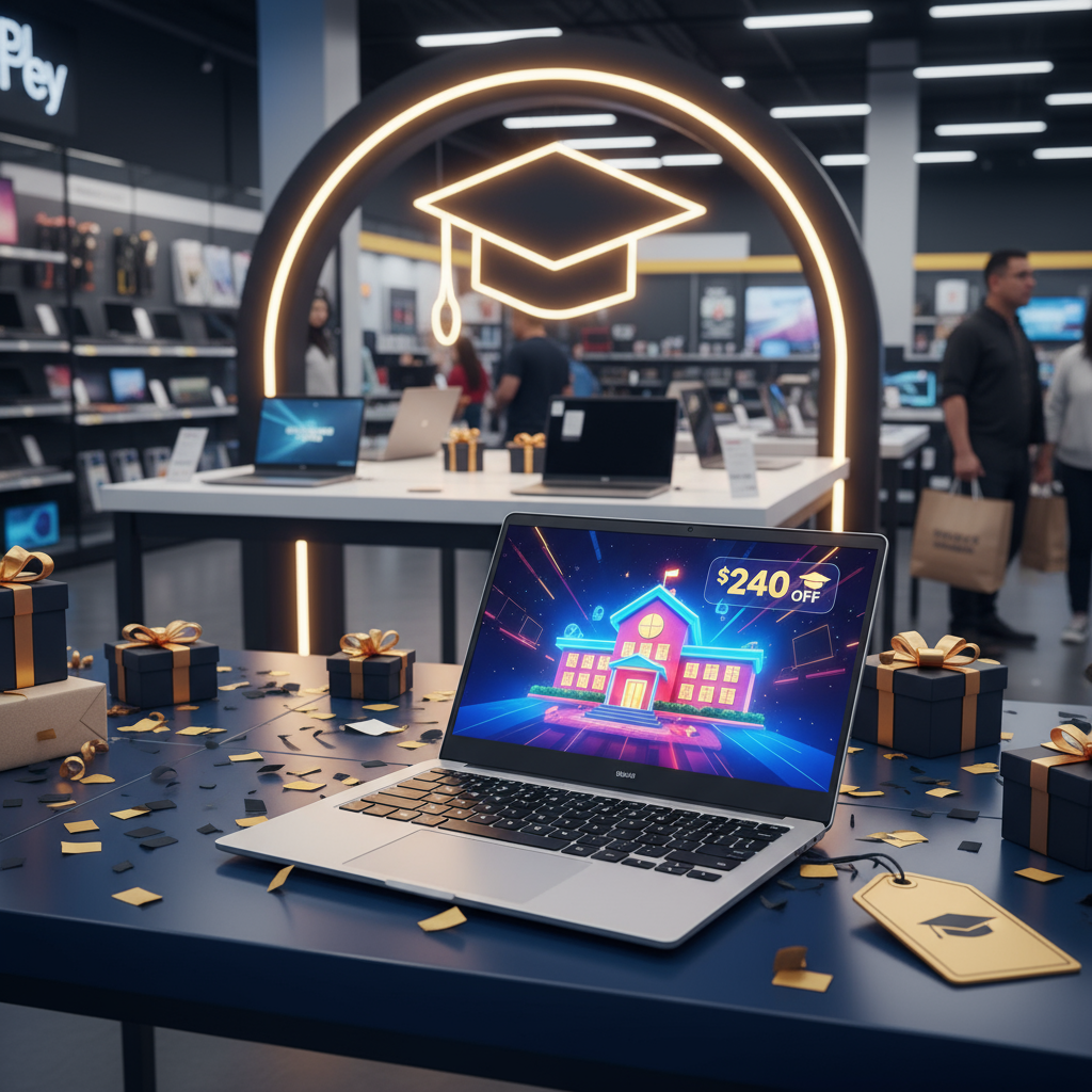 Illustration for section