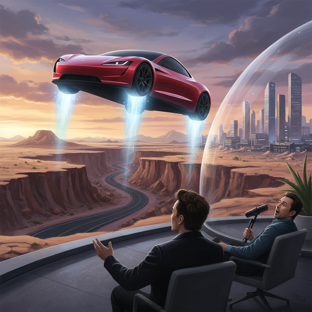 Illustration for section