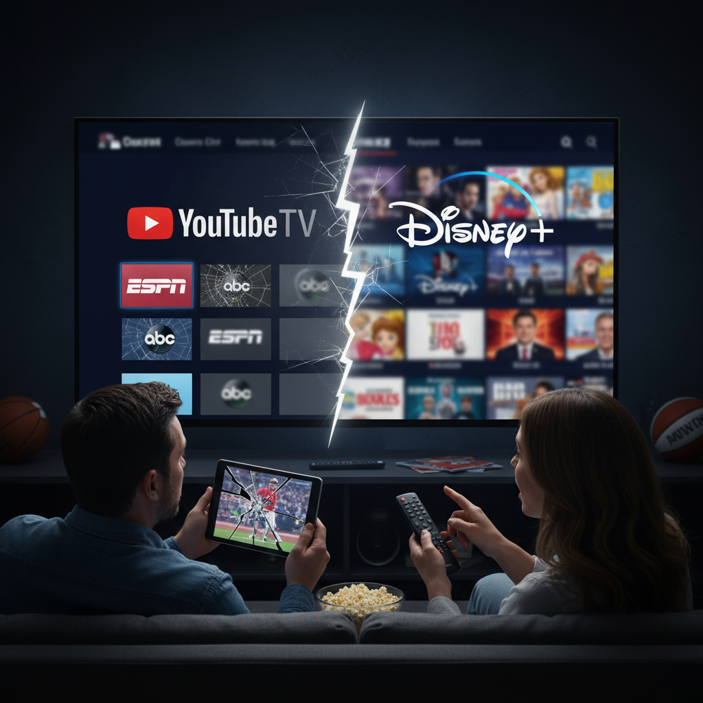 Illustration for section