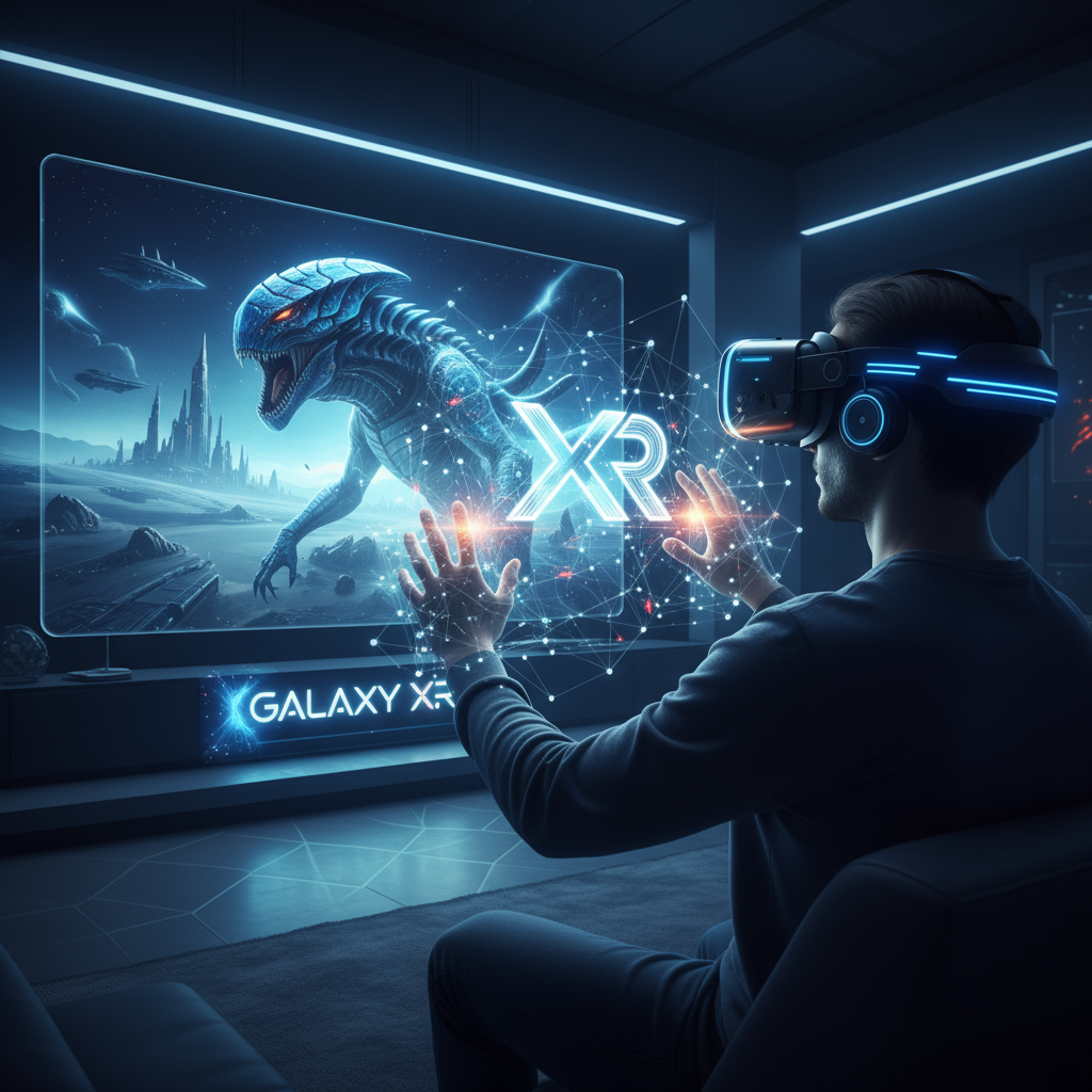 Illustration for section