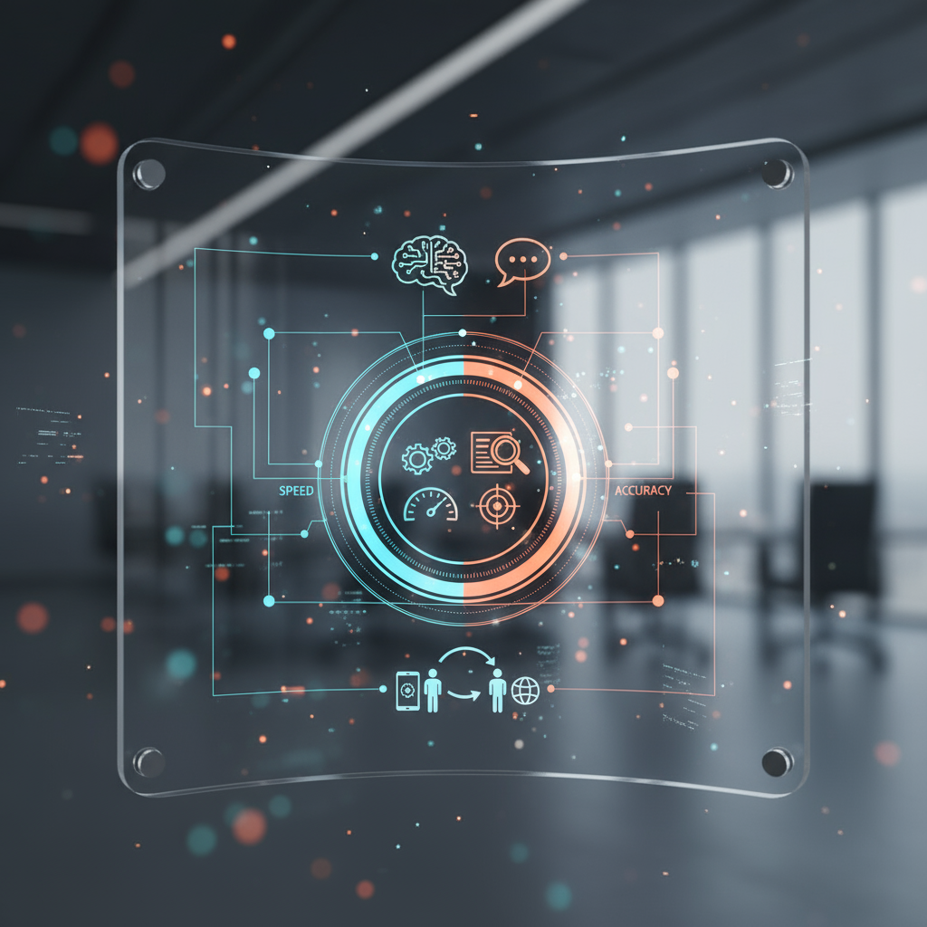 Illustration for section