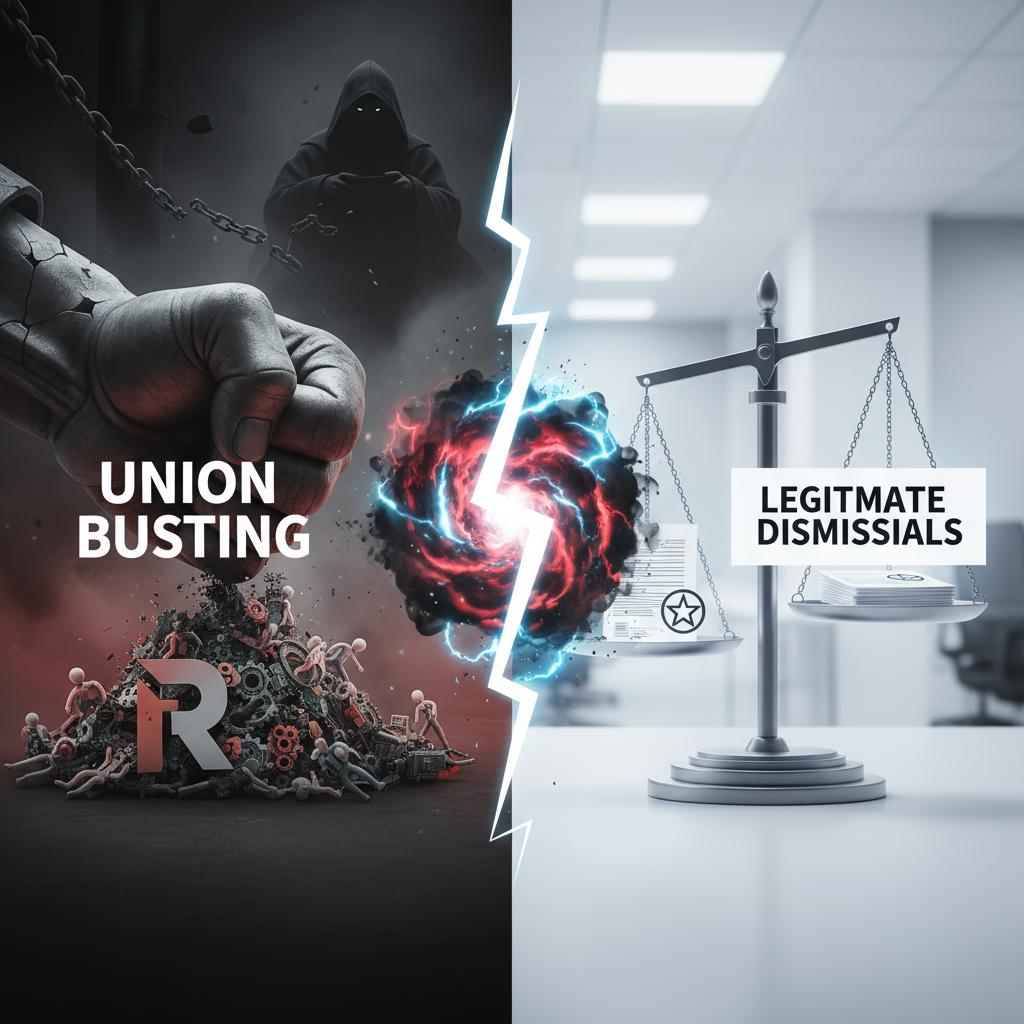 Illustration for section