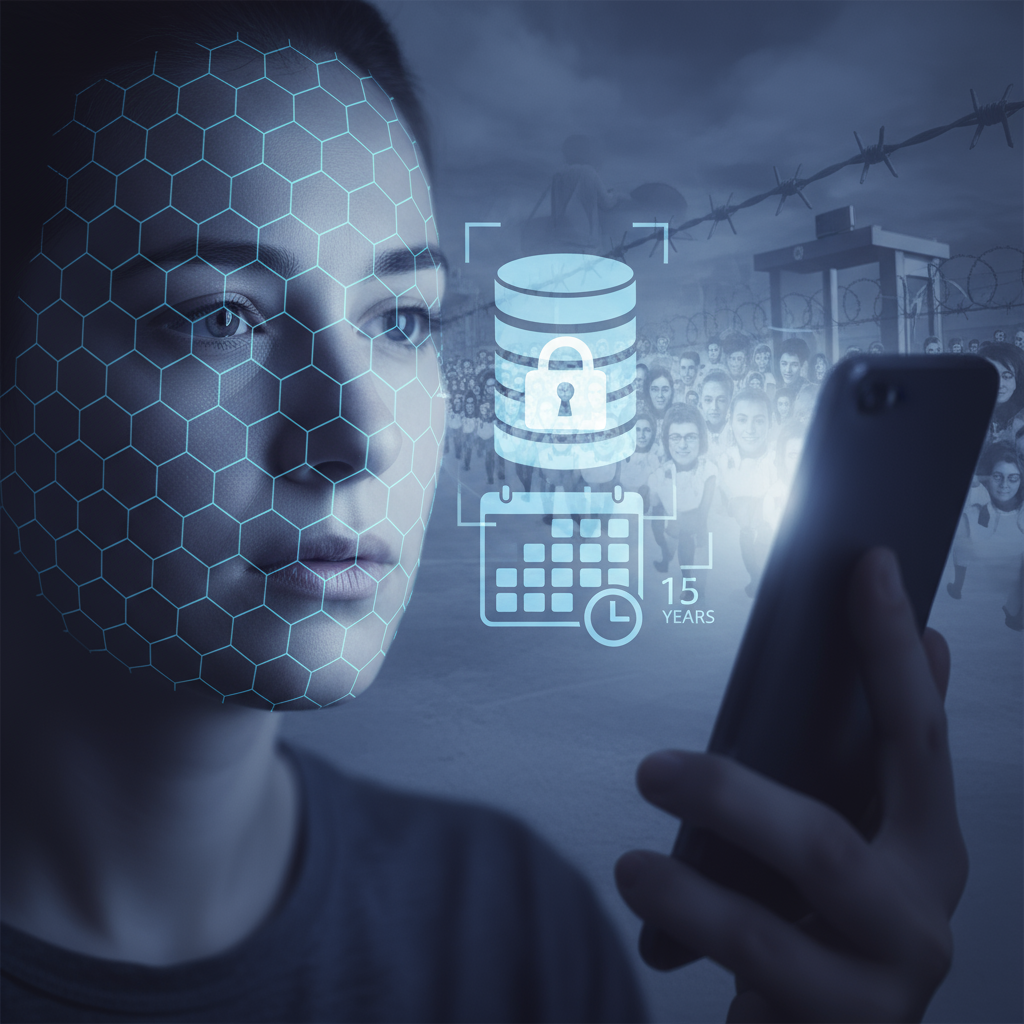 Illustration for section