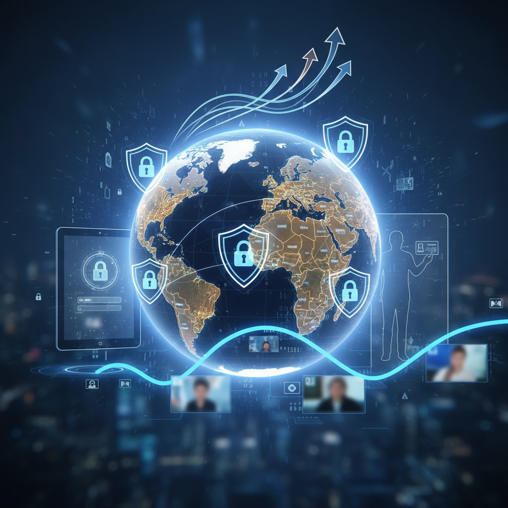 Illustration for section