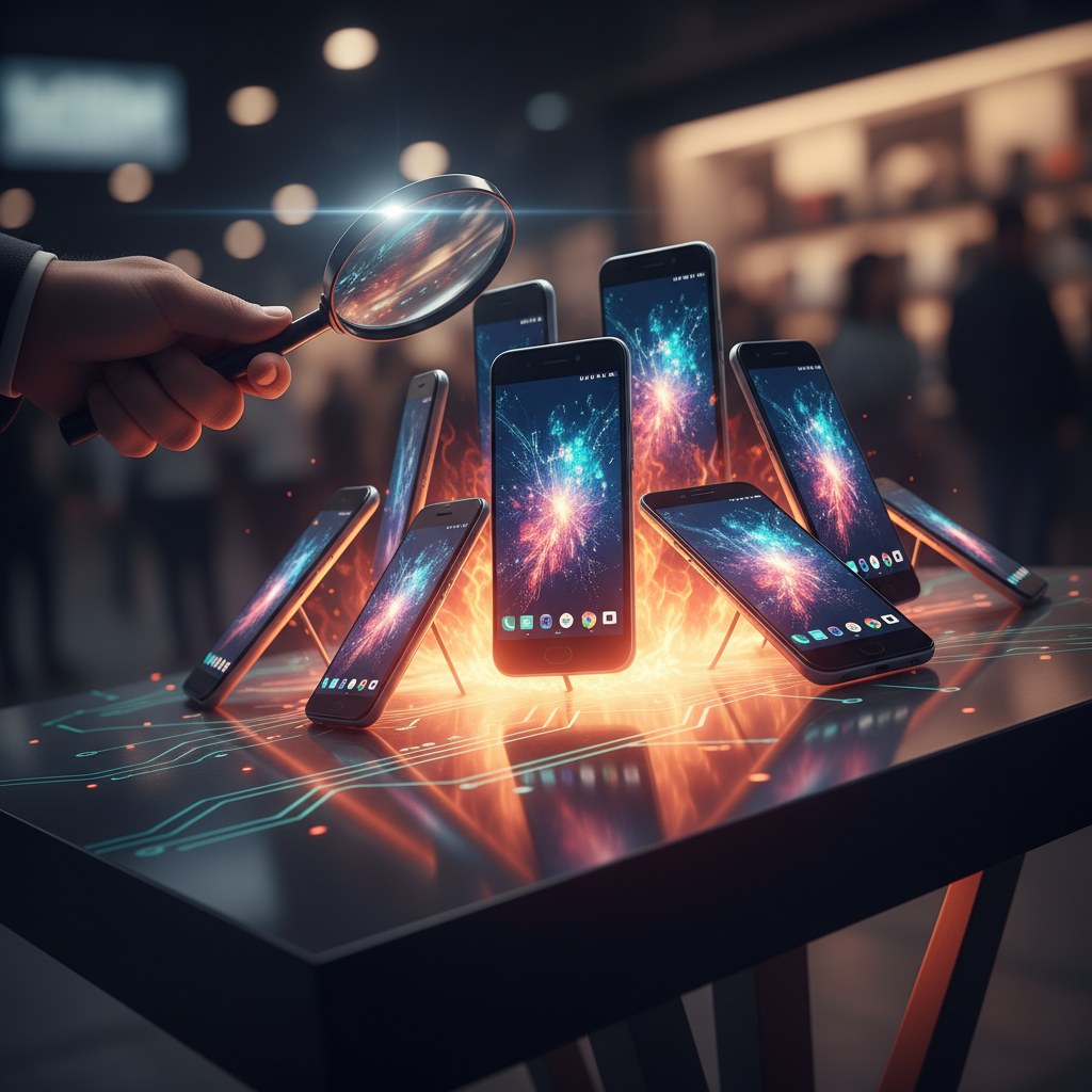 Illustration for section