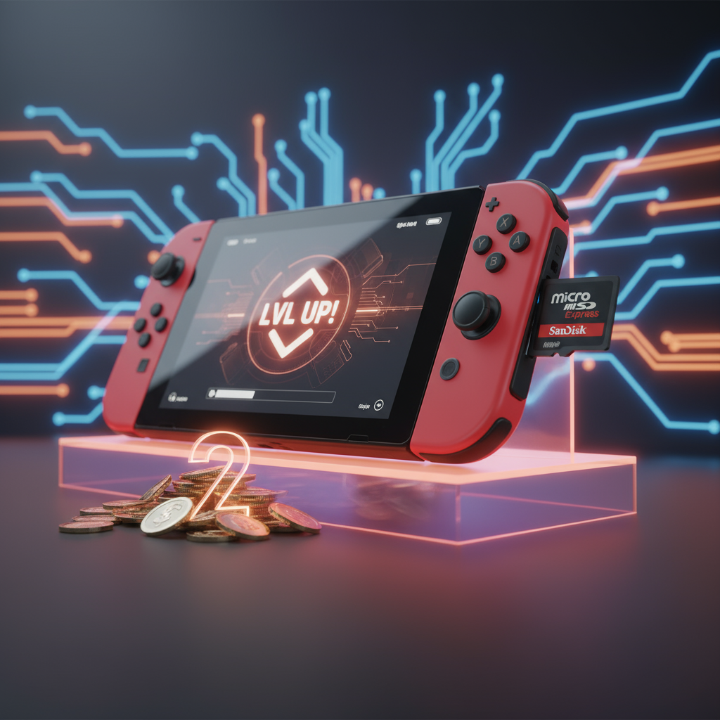 Illustration for section