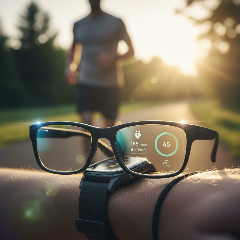 Illustration for section