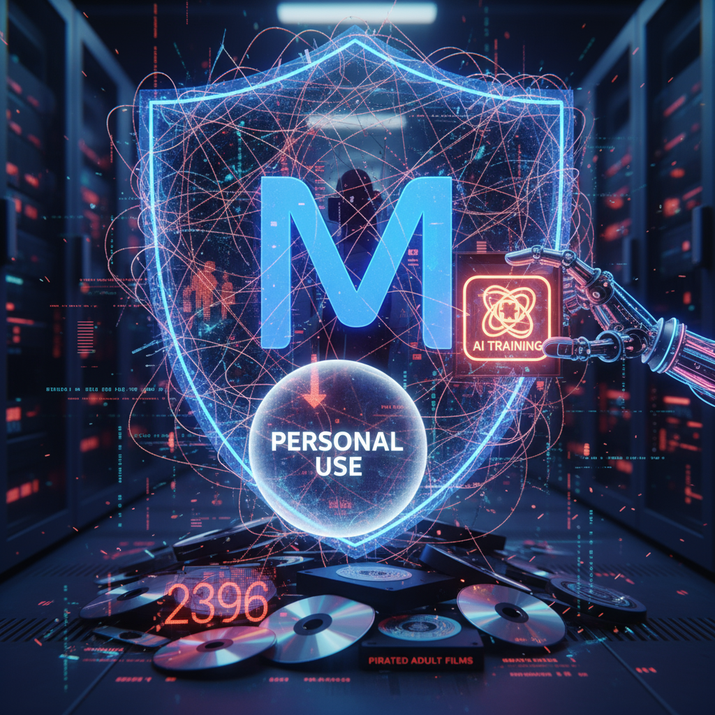 Illustration for section