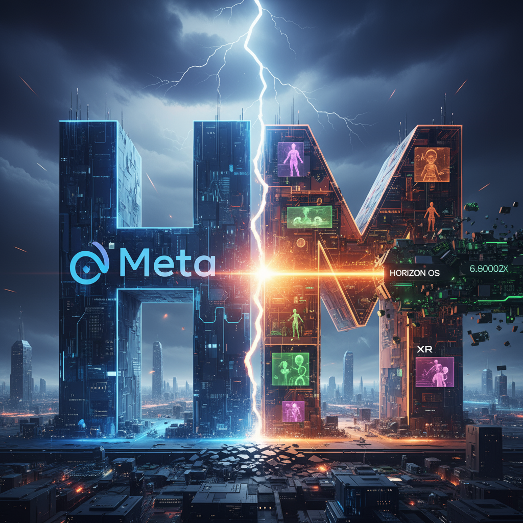 Illustration for section