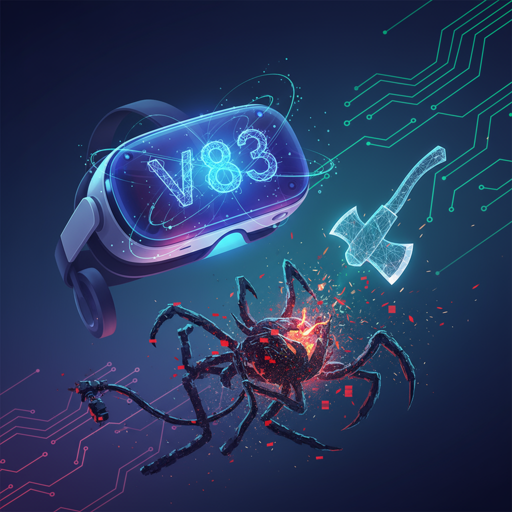 Illustration for section