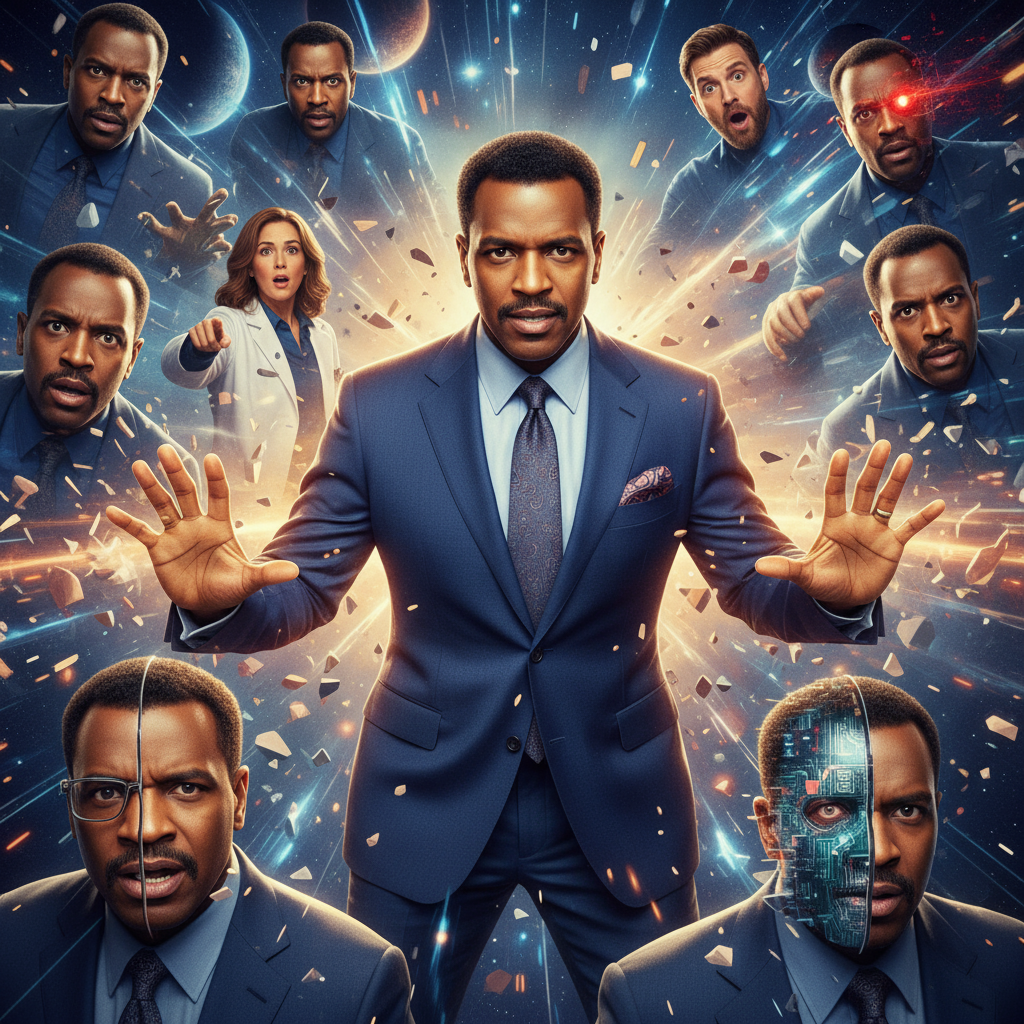 Illustration for section