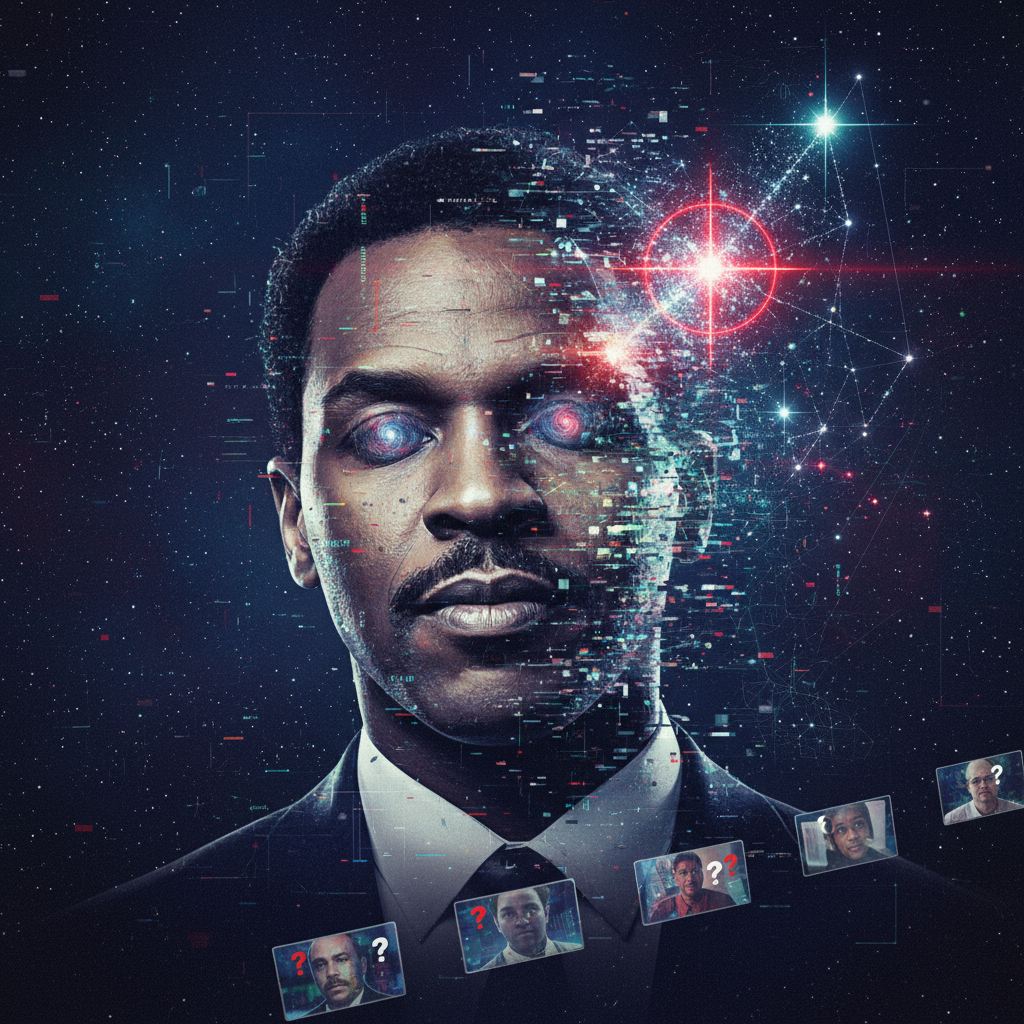 Illustration for section