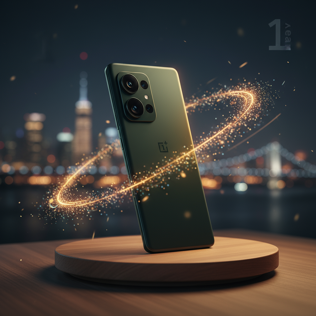 Illustration for section