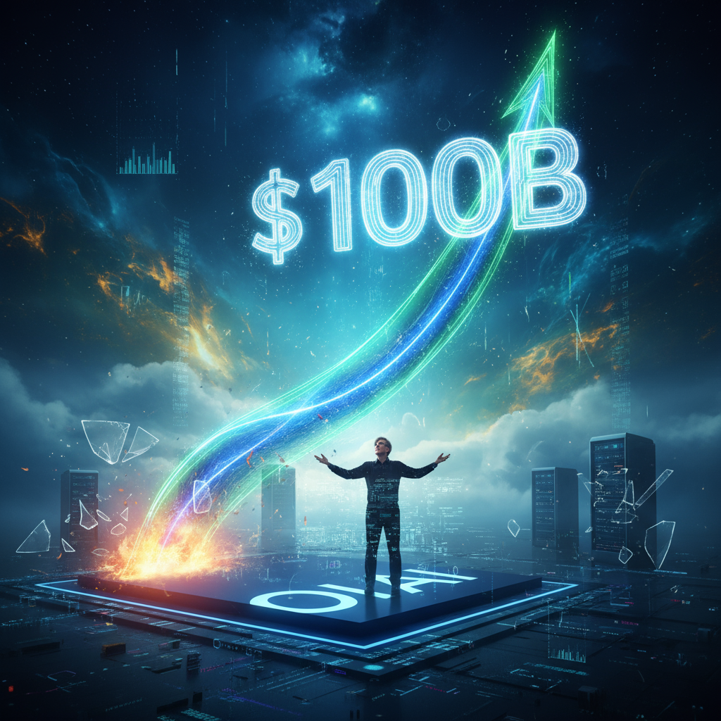 Illustration for section