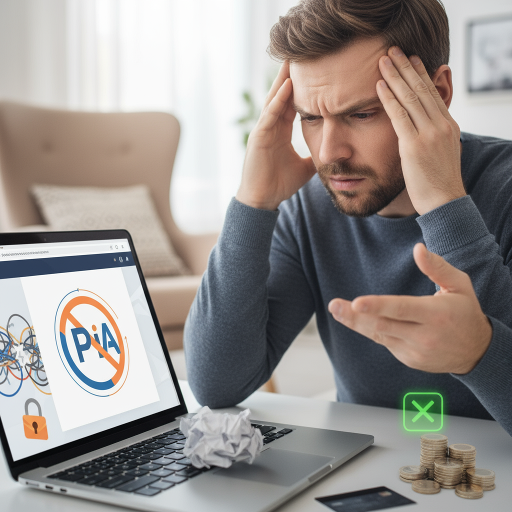 Illustration for section