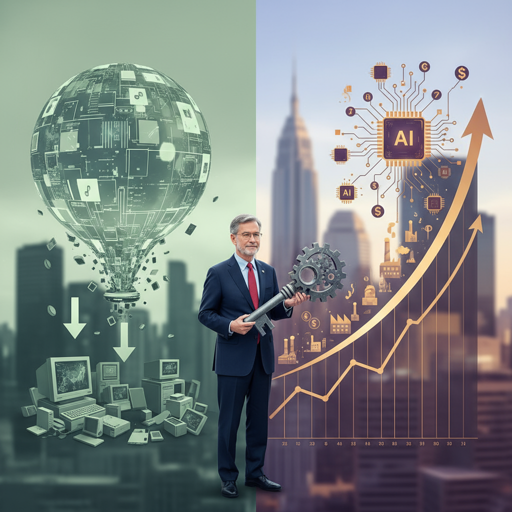 Illustration for section