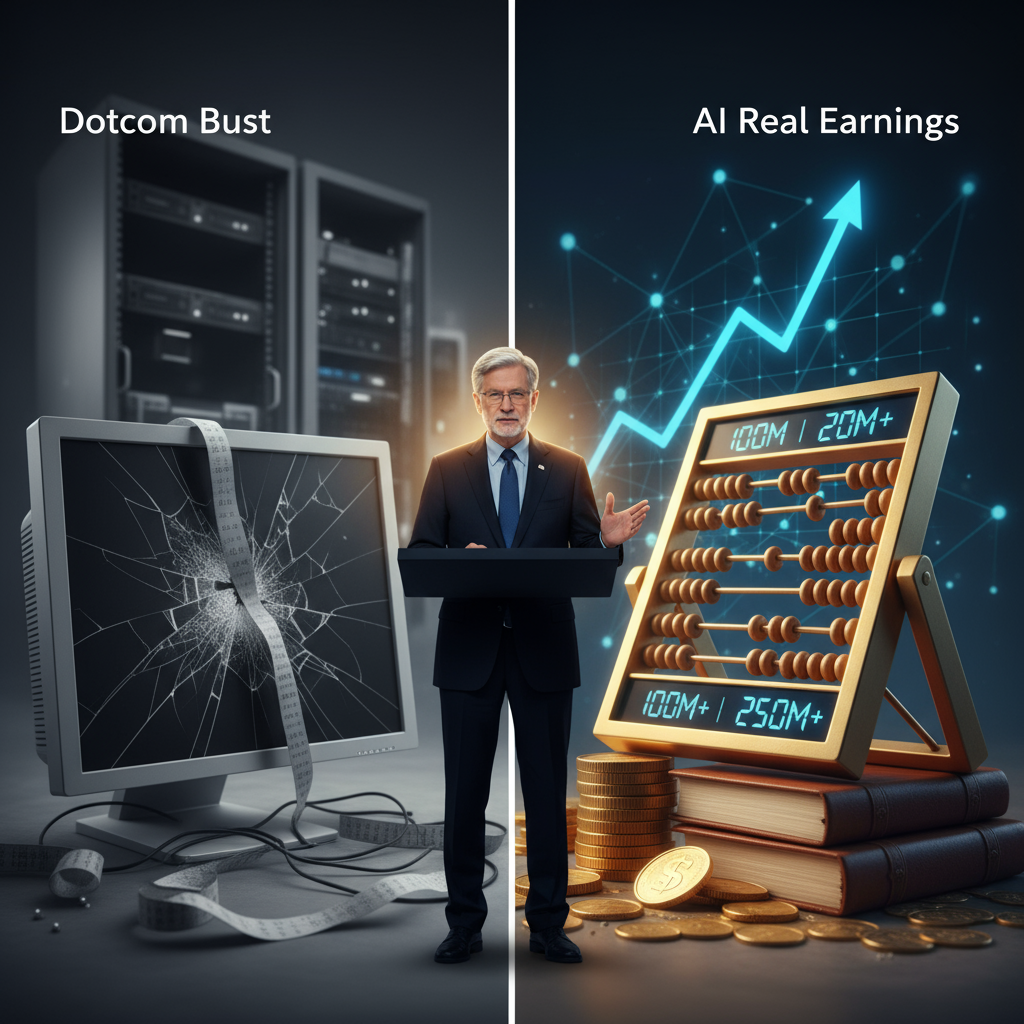 Illustration for section