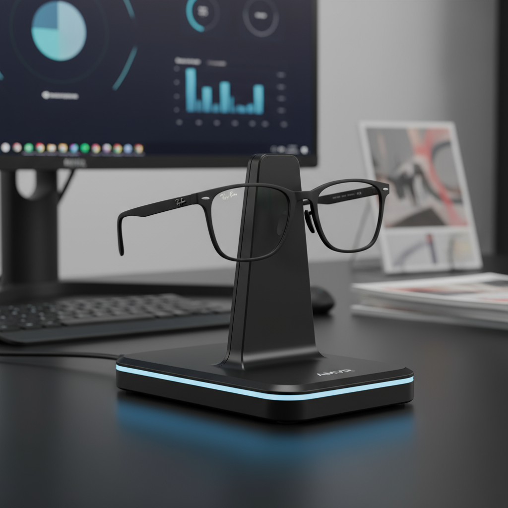 Illustration for section