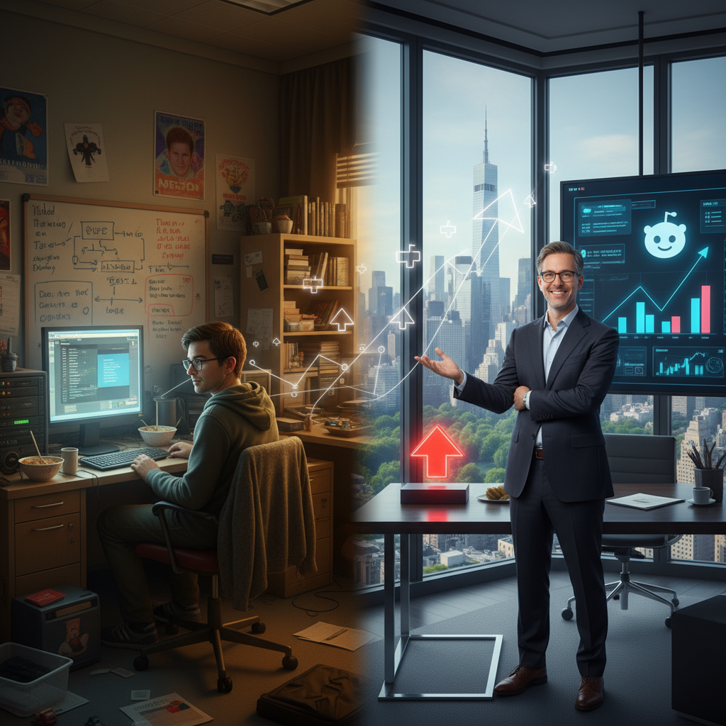 Illustration for section