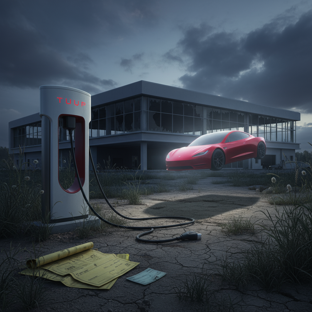 Illustration for section