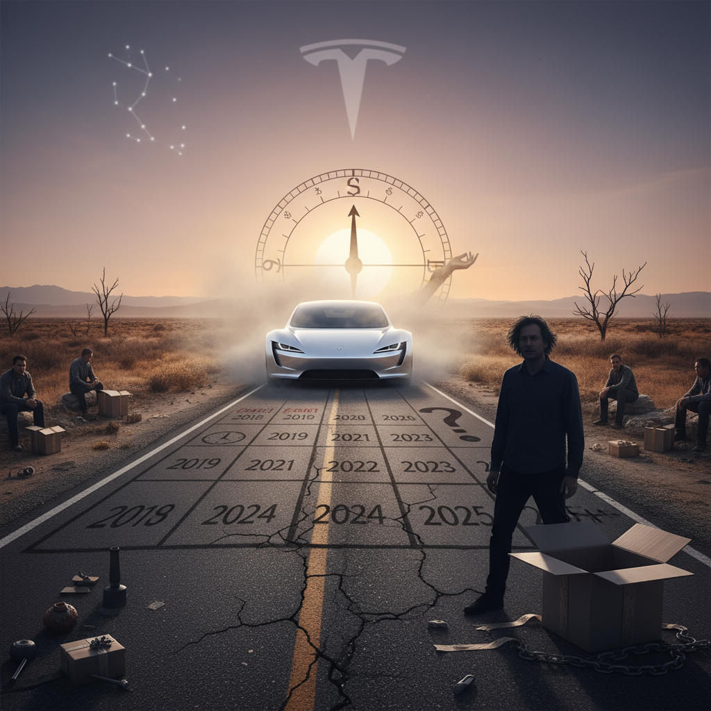 Illustration for section