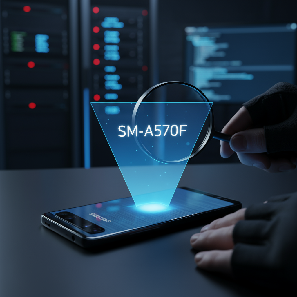 Illustration for section