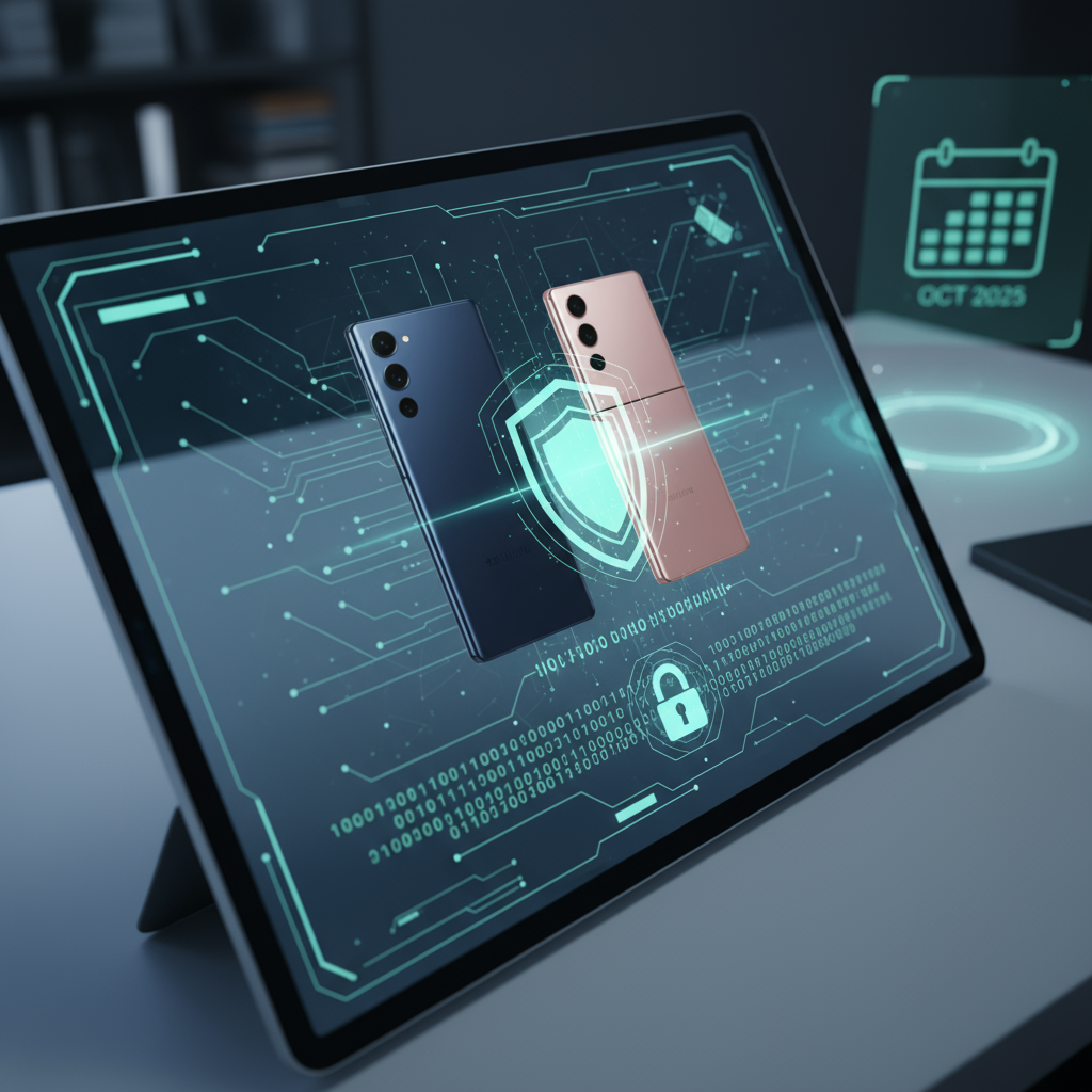 Illustration for section